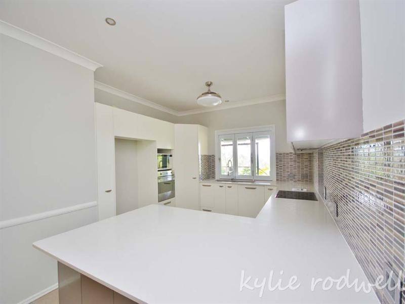 46 Francis Close, Kooralbyn QLD 4285