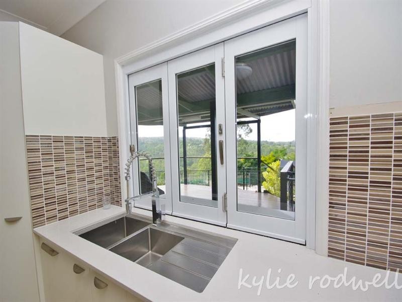 46 Francis Close, Kooralbyn QLD 4285