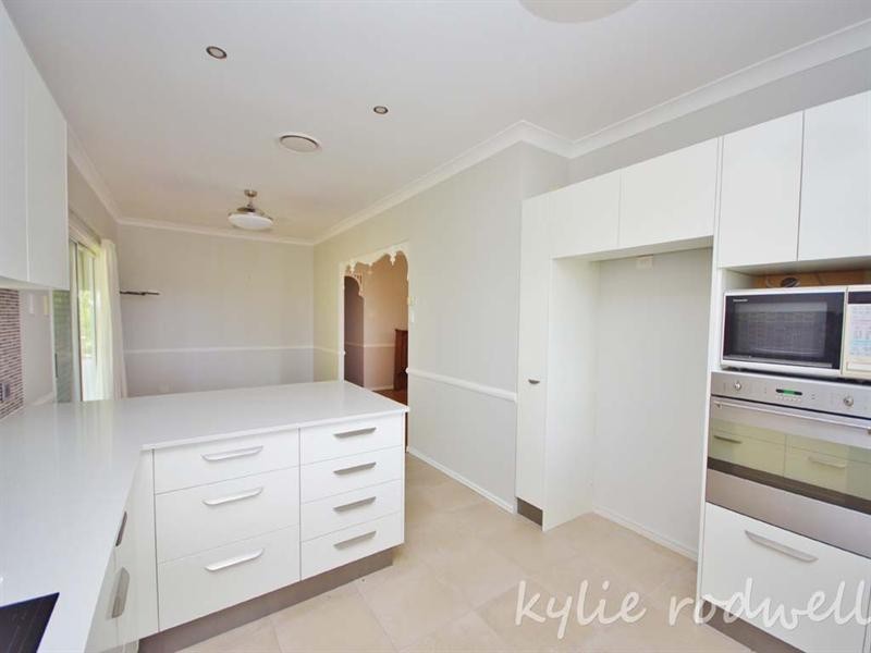 46 Francis Close, Kooralbyn QLD 4285