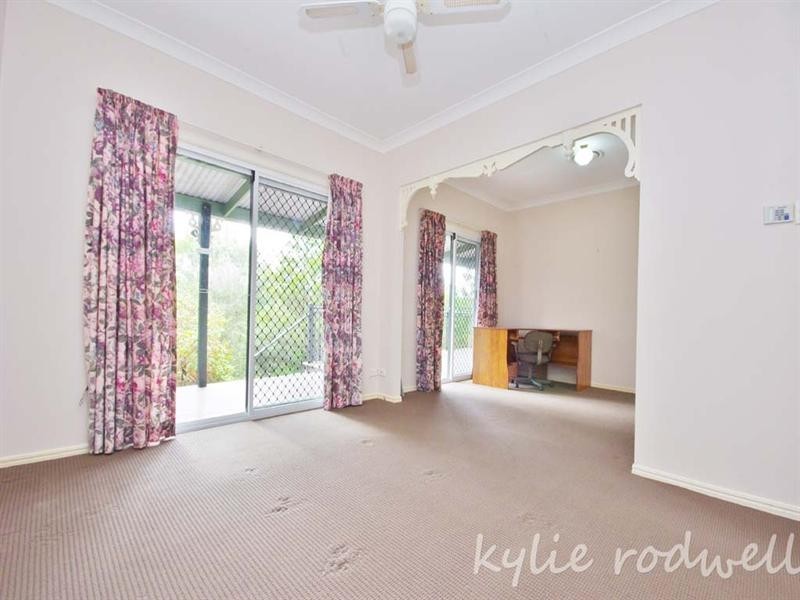 46 Francis Close, Kooralbyn QLD 4285