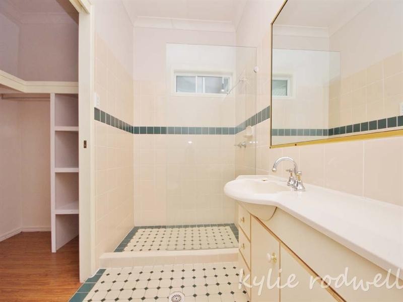 46 Francis Close, Kooralbyn QLD 4285