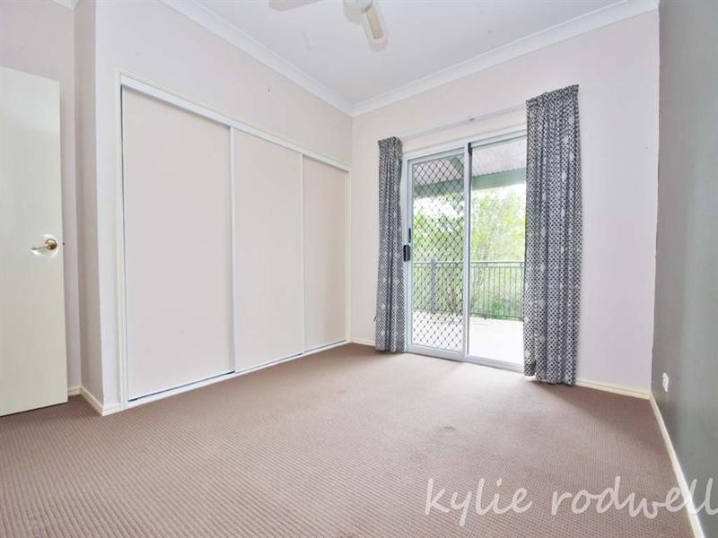 46 Francis Close, Kooralbyn QLD 4285