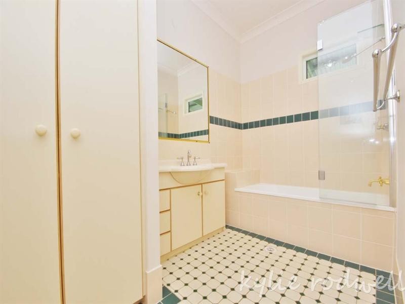 46 Francis Close, Kooralbyn QLD 4285