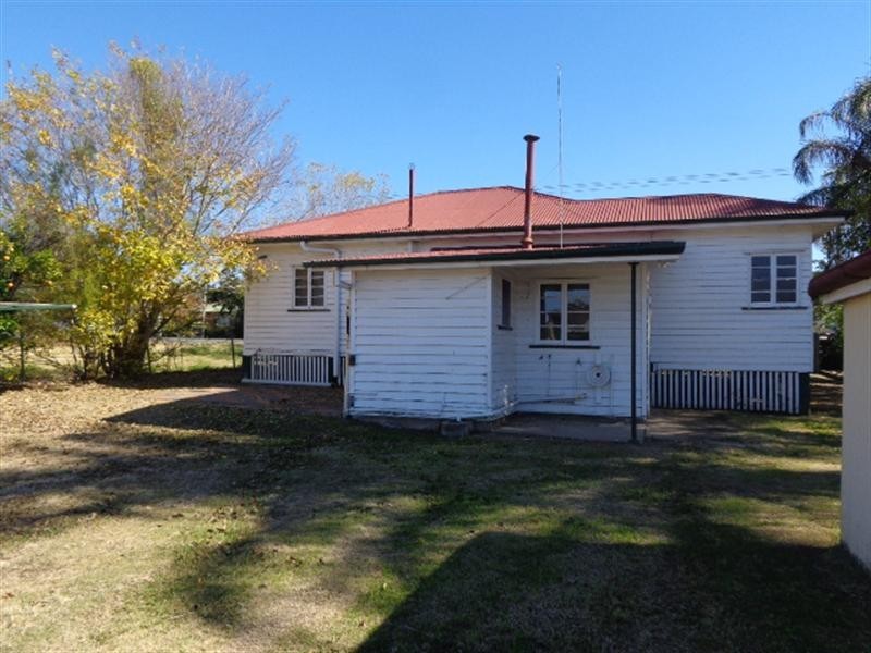 Beaudesert QLD 4285