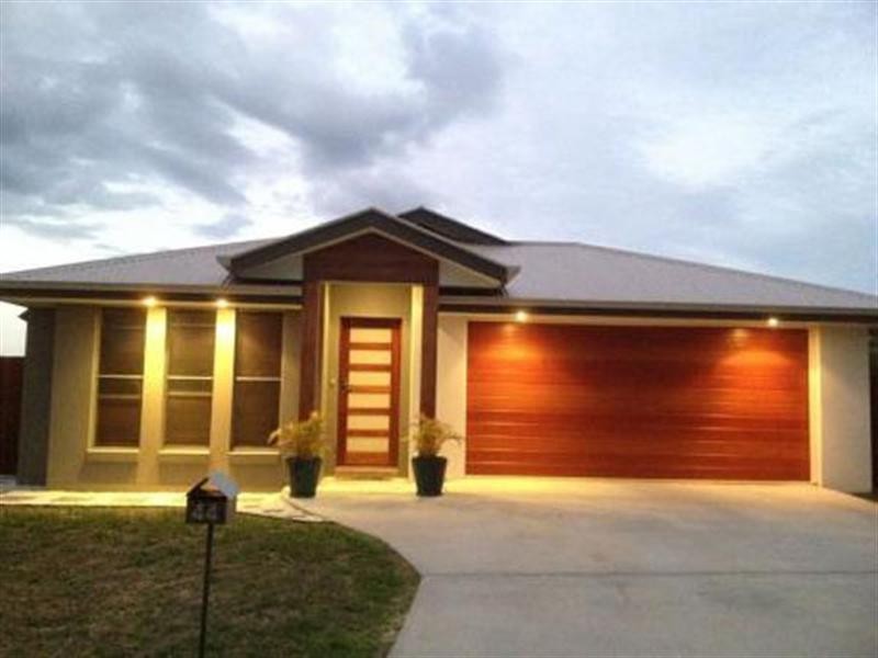 44 Edward Street, Kalbar QLD 4309