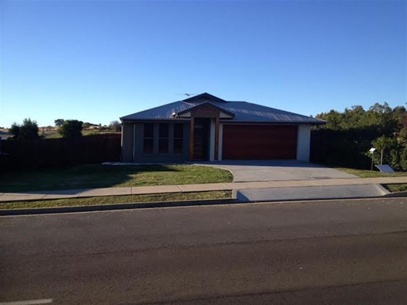 44 Edward Street, Kalbar QLD 4309