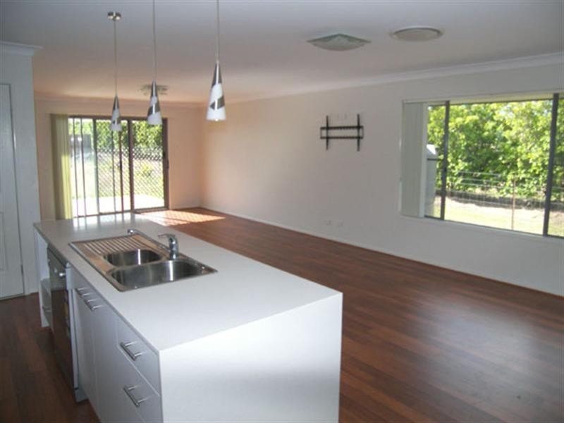 44 Edward Street, Kalbar QLD 4309