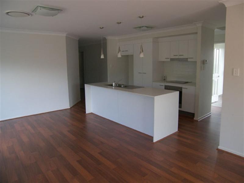 44 Edward Street, Kalbar QLD 4309