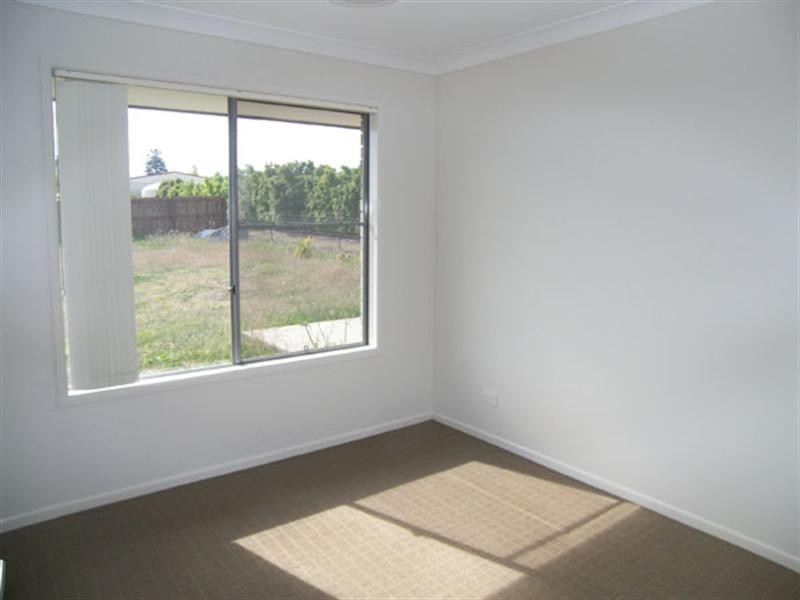44 Edward Street, Kalbar QLD 4309