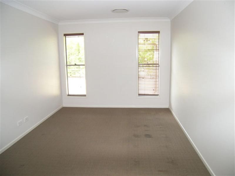 44 Edward Street, Kalbar QLD 4309