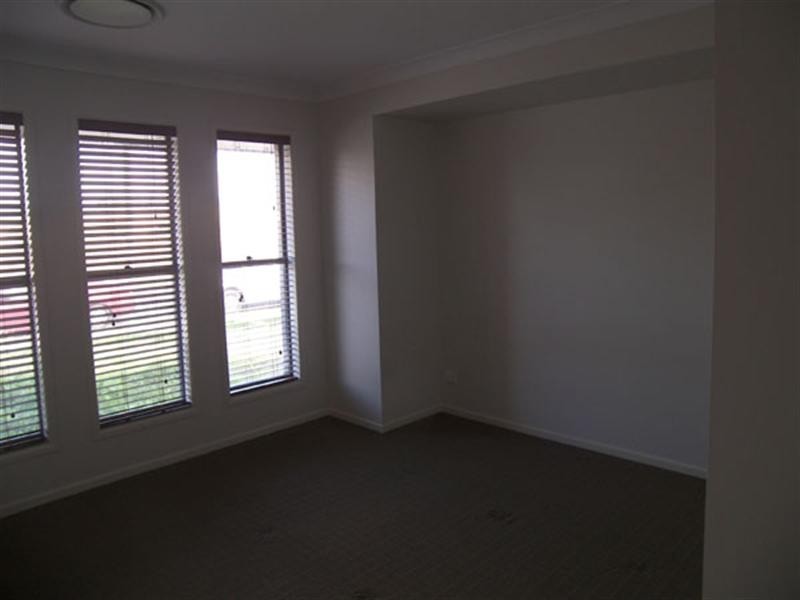 44 Edward Street, Kalbar QLD 4309