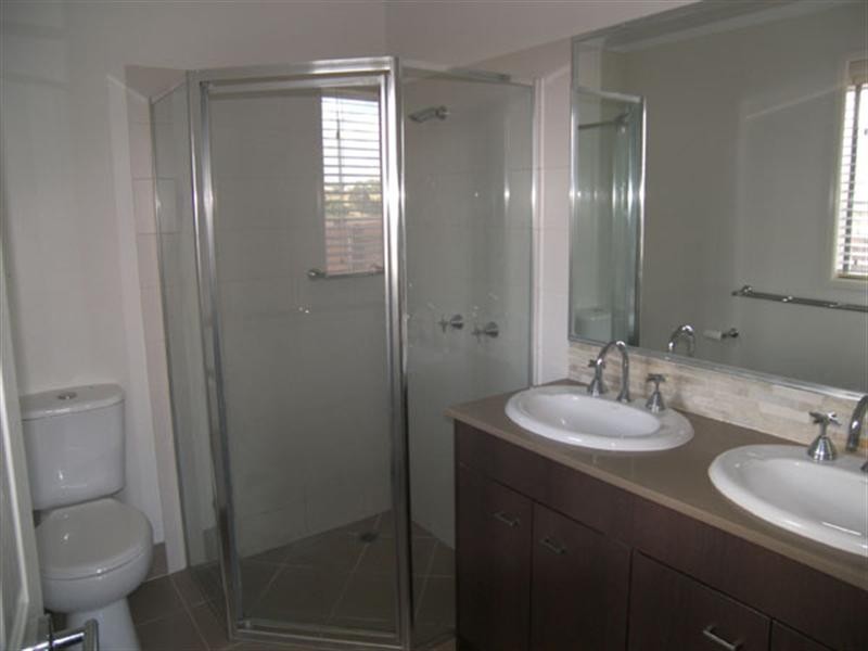 44 Edward Street, Kalbar QLD 4309