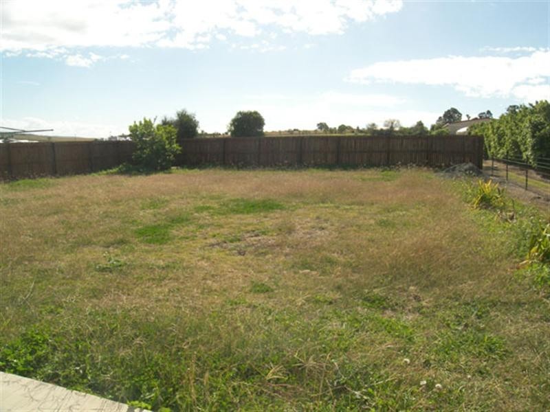 44 Edward Street, Kalbar QLD 4309