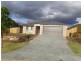 Beaudesert QLD 4285