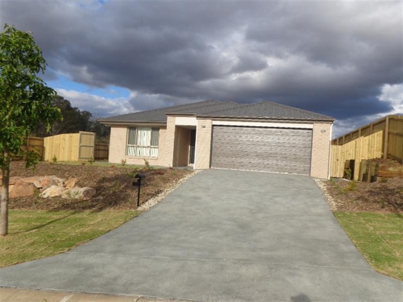 Beaudesert QLD 4285
