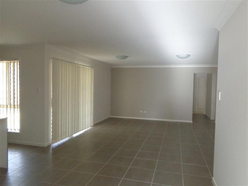 Beaudesert QLD 4285