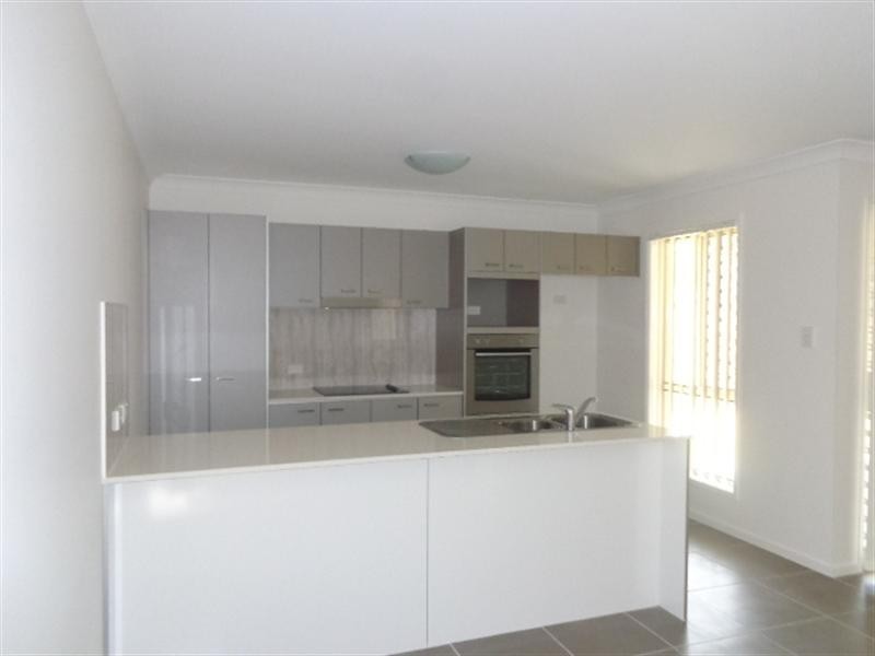 Beaudesert QLD 4285