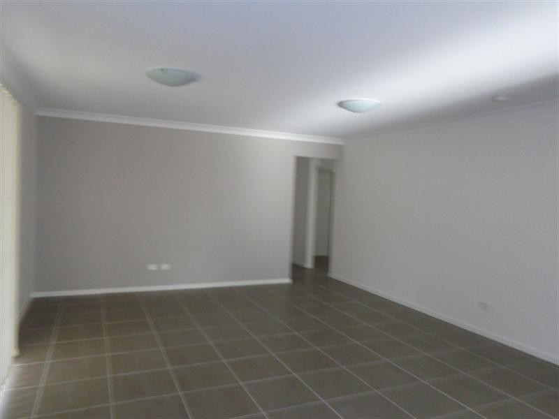 Beaudesert QLD 4285