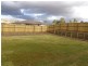 Beaudesert QLD 4285