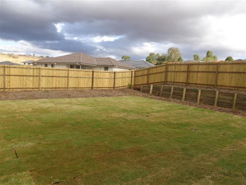 Beaudesert QLD 4285