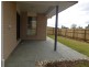 Beaudesert QLD 4285