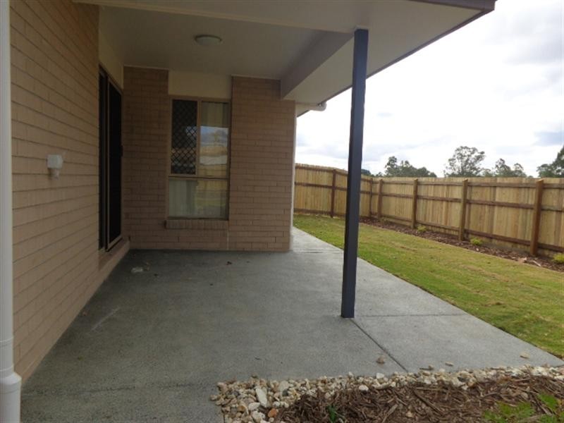 Beaudesert QLD 4285