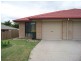 Beaudesert QLD 4285