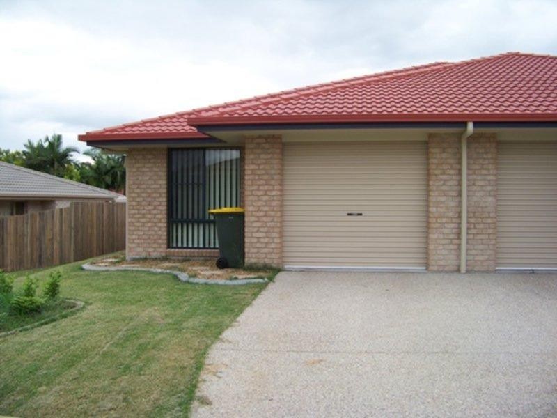 Beaudesert QLD 4285