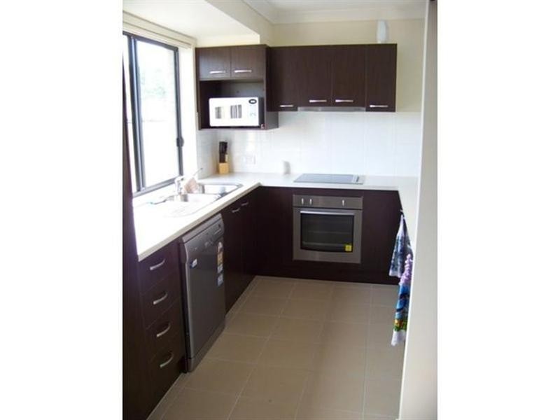 Beaudesert QLD 4285