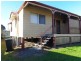 Beaudesert QLD 4285