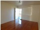 Beaudesert QLD 4285