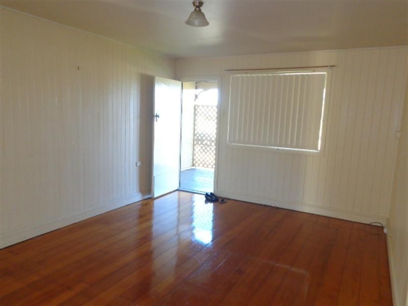 Beaudesert QLD 4285