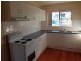 Beaudesert QLD 4285