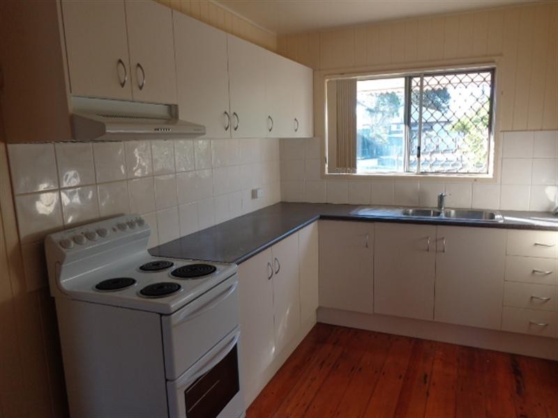 Beaudesert QLD 4285