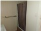 Beaudesert QLD 4285