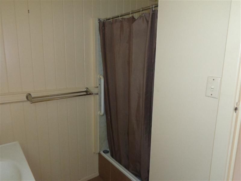 Beaudesert QLD 4285