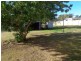 Beaudesert QLD 4285