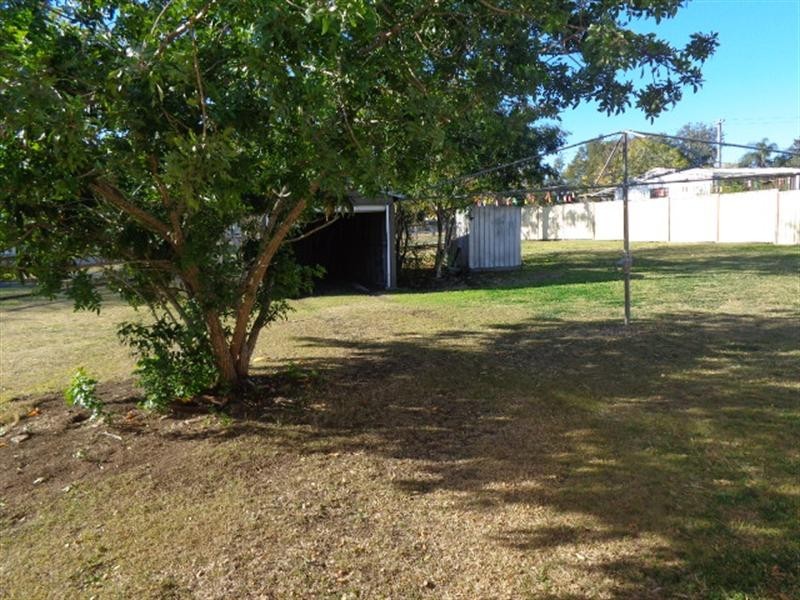 Beaudesert QLD 4285