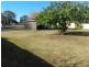 Beaudesert QLD 4285
