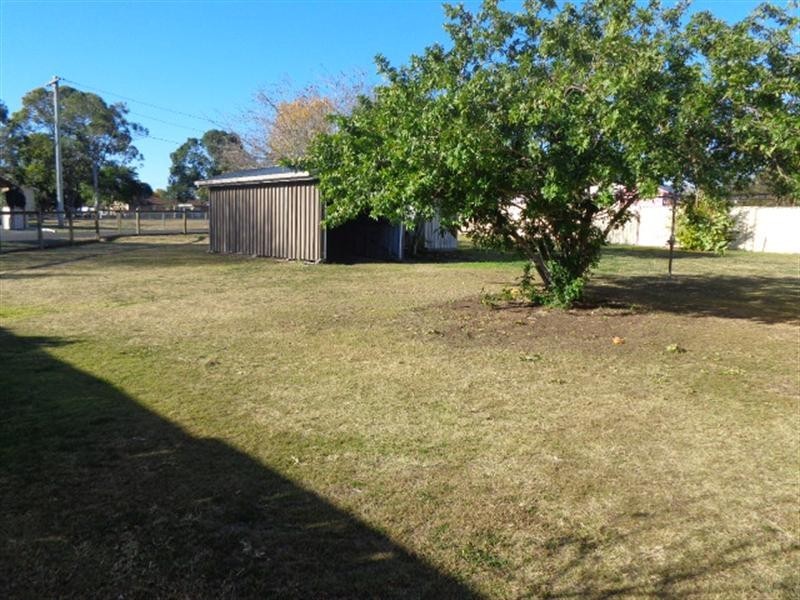 Beaudesert QLD 4285