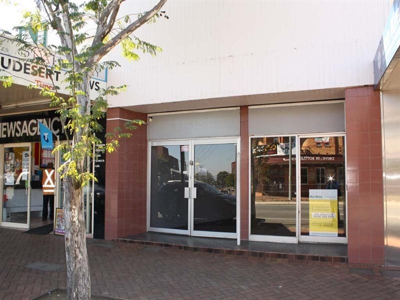 93 Brisbane Street, Beaudesert QLD 4285