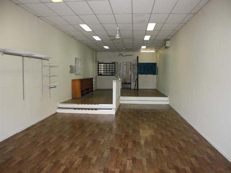 93 Brisbane Street, Beaudesert QLD 4285