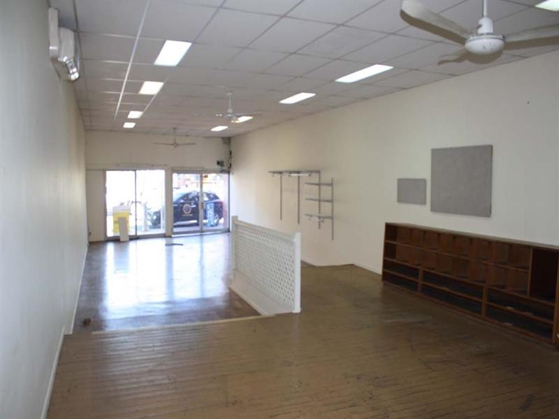 93 Brisbane Street, Beaudesert QLD 4285