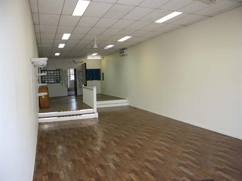 93 Brisbane Street, Beaudesert QLD 4285