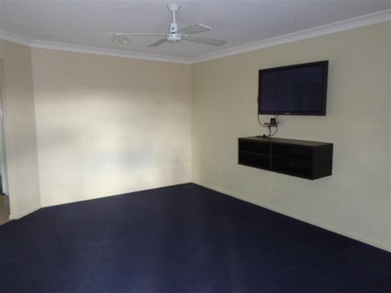 Laravale QLD 4285
