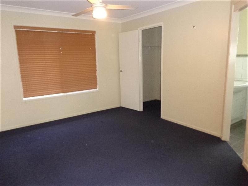 Laravale QLD 4285