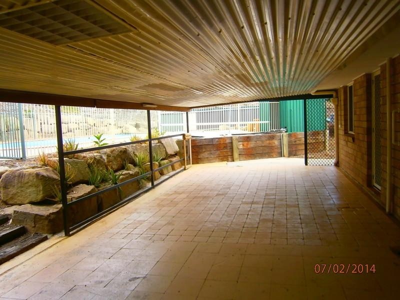Laravale QLD 4285