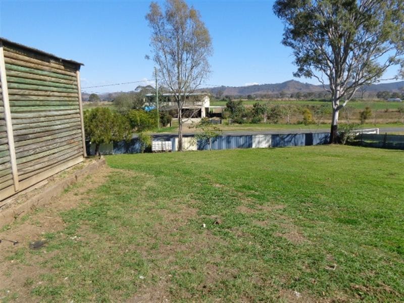 Laravale QLD 4285