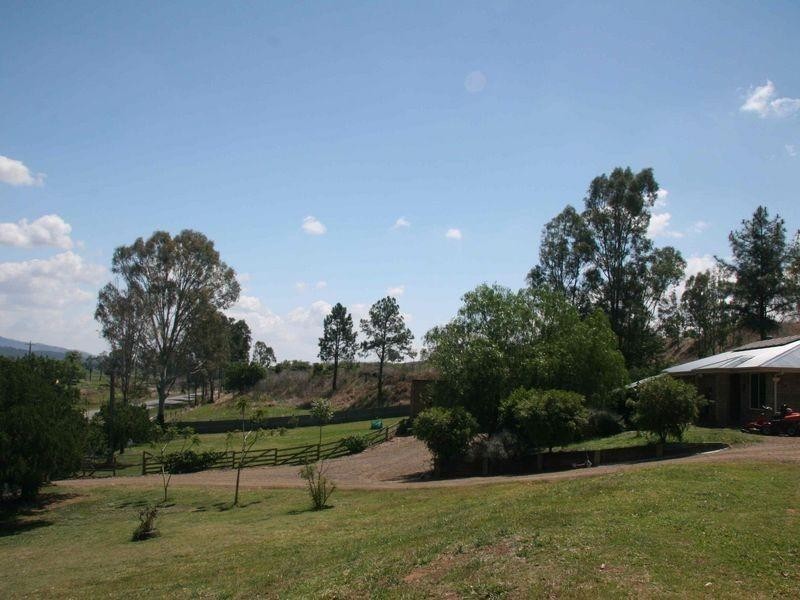 Laravale QLD 4285