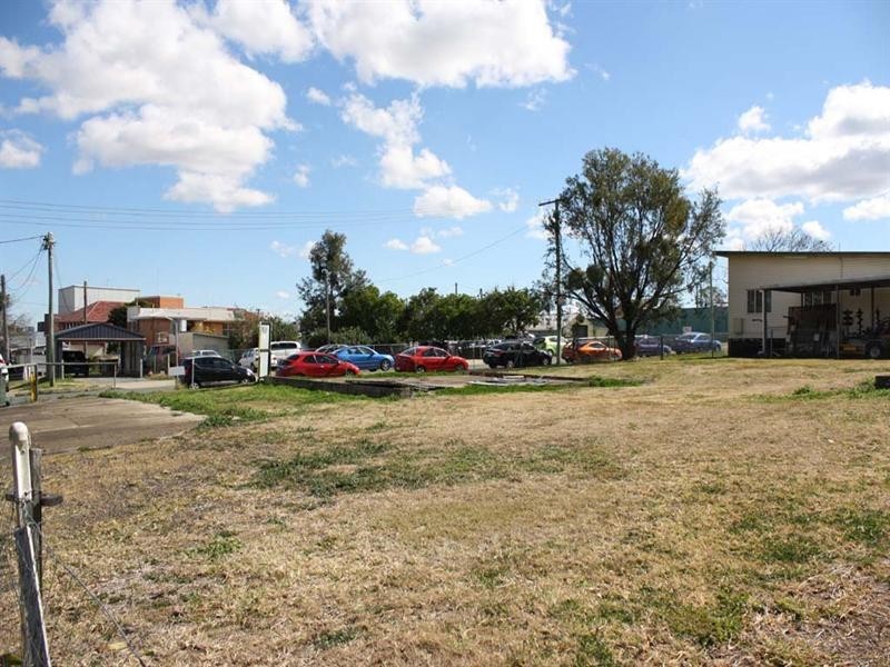 12 Davis Street, Beaudesert QLD 4285